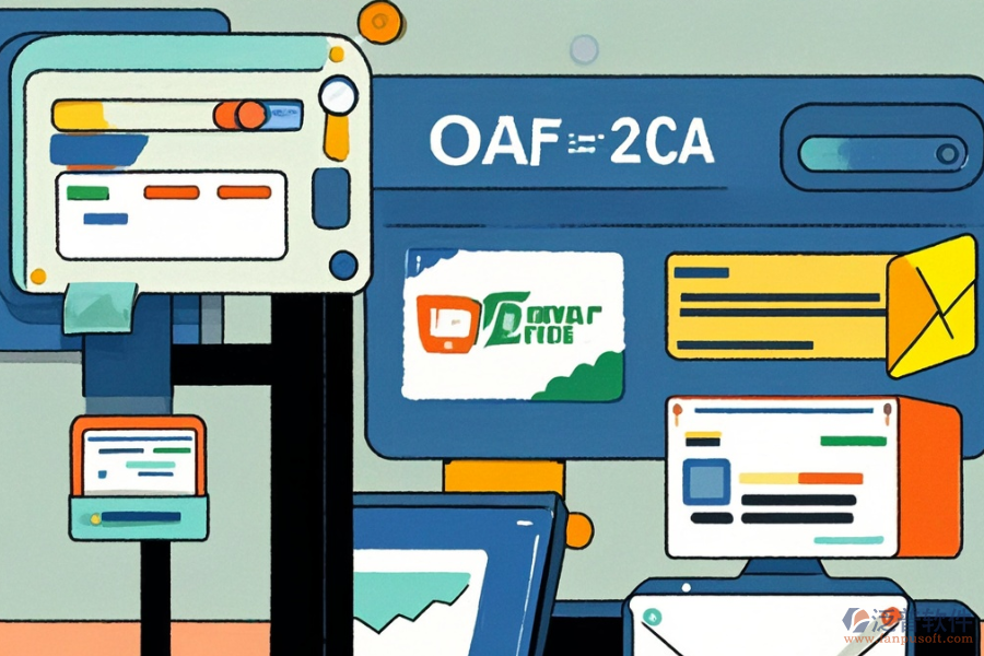 行業(yè)<a href=http://m.theonlineadagency.com/oa/ target=_blank class=infotextkey>辦公OA系統(tǒng)</a>選型要點(diǎn)及功能清單全覽？