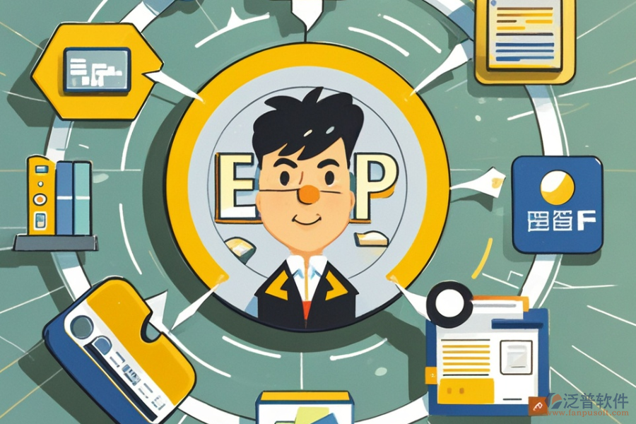 倉庫進銷管理軟件提供哪些服務(wù)？這些服務(wù)有何好處？