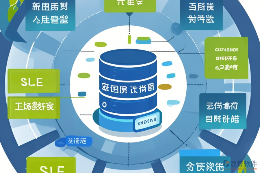 進(jìn)銷存管理系統(tǒng)運(yùn)作原理及益處是什么？