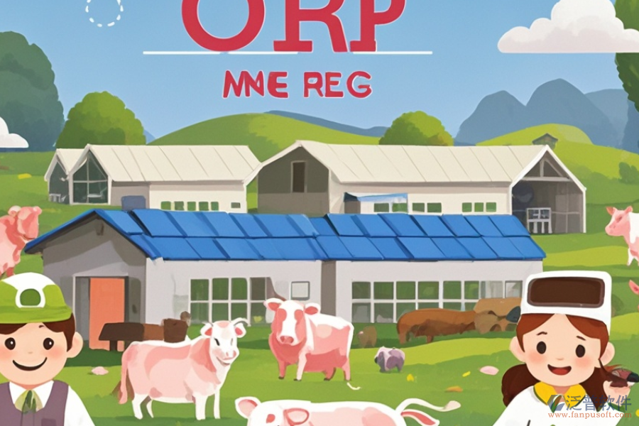 哪些ERP(OA)財(cái)務(wù)管理系統(tǒng)既好用又實(shí)惠，價(jià)格如何？