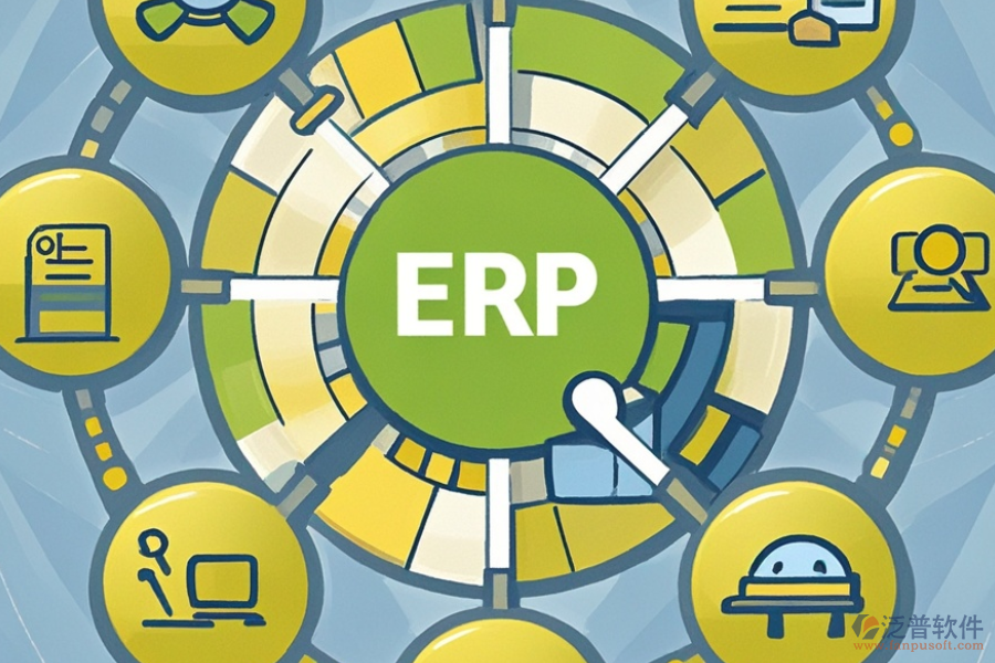 裝飾裝修管理軟件需求調(diào)研與經(jīng)營(yíng)解決方案融合路徑？