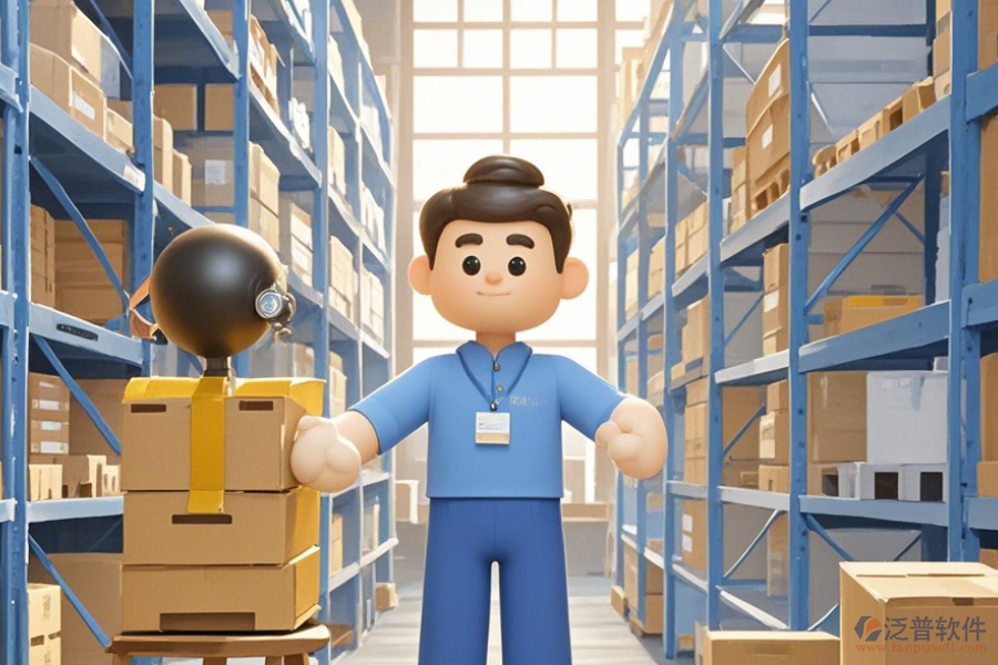 倉儲(chǔ)進(jìn)銷存管理系統(tǒng)好用與否？價(jià)格如何？