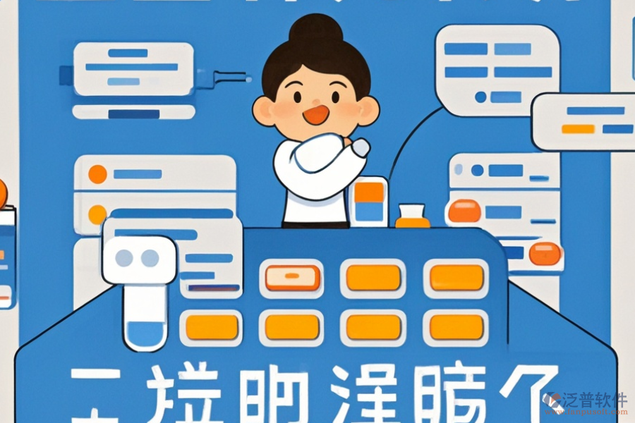 <a href=http://m.theonlineadagency.com/erp/zhizao/ target=_blank class=infotextkey>制造業(yè)</a>ERP（OA）企業(yè)管理系統(tǒng)有哪些公司？自動(dòng)化作用如何？