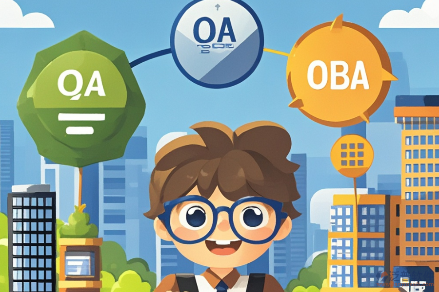 房地產(chǎn)審批OA系統(tǒng)的基本機制及帶來的益處？