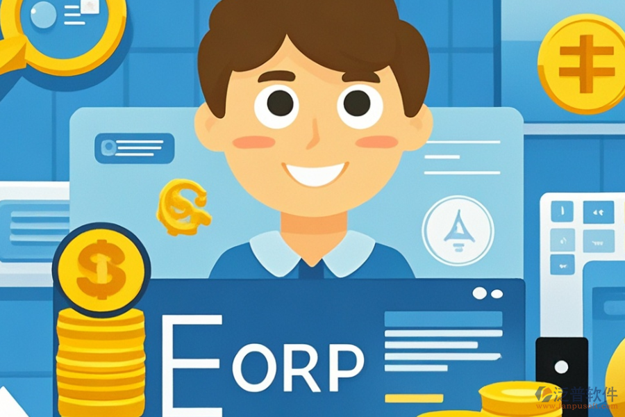 優(yōu)質(zhì)外貿(mào)ERP(OA)財務(wù)系統(tǒng)推薦及價格詢問?