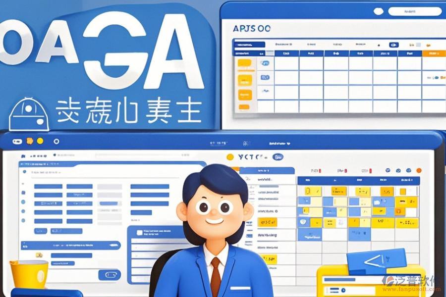 培訓(xùn)學(xué)校辦公系統(tǒng)公司哪家強(qiáng)？品牌選擇有何高見？