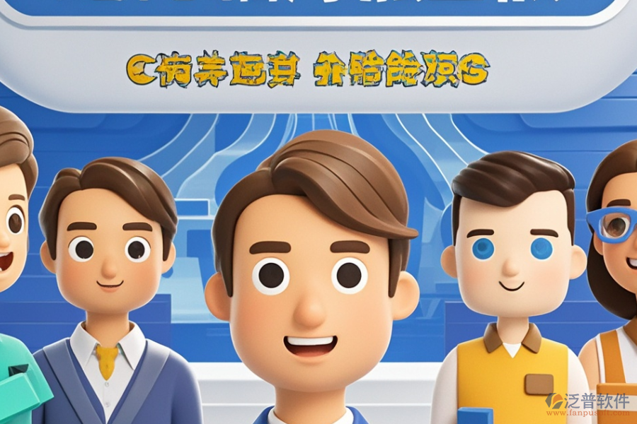 網(wǎng)店后臺(tái)管理系統(tǒng)核心優(yōu)勢(shì)與好處有哪些？