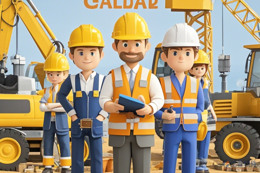 工程項(xiàng)目ERP(OA)軟件哪款既好用價(jià)格又合理？大概需要多少錢？