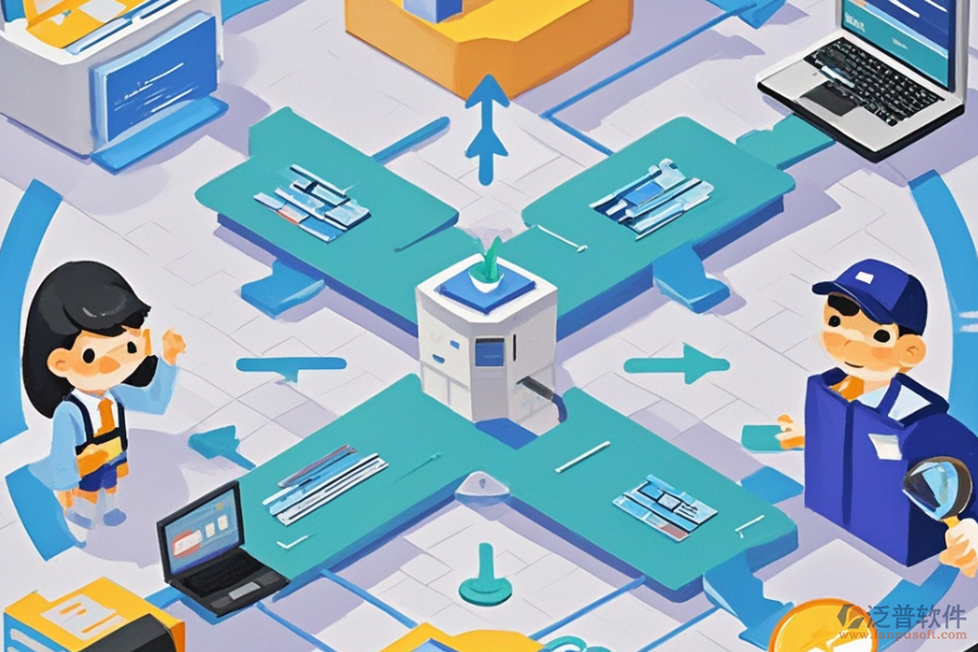 辦公流程管理系統(tǒng)定制與二次開發(fā)服務(wù)怎么樣？