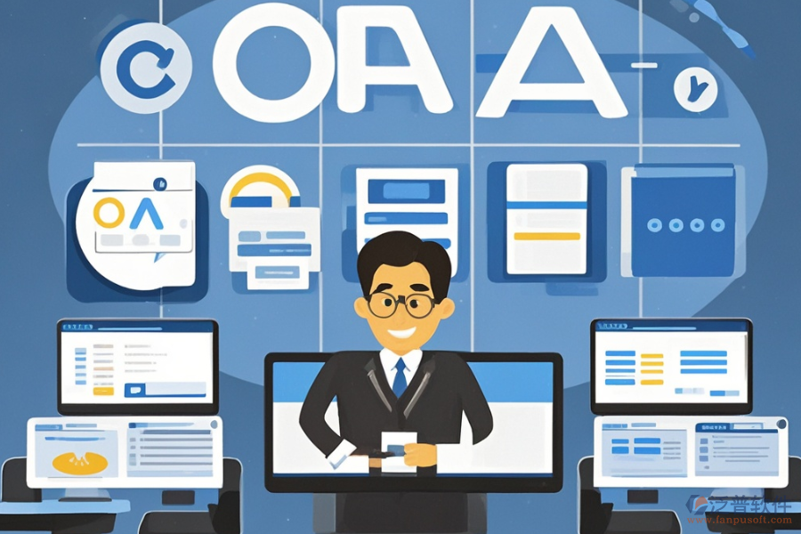 電子政務(wù)OA系統(tǒng)APP中哪個(gè)最好及購買價(jià)格是多少？