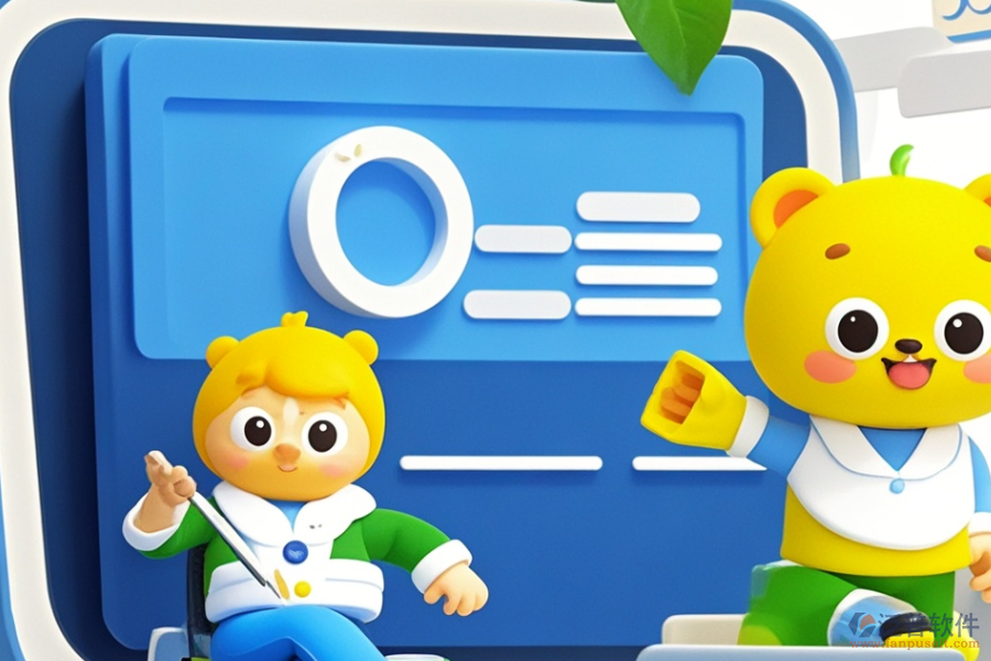 食品OA辦公系統(tǒng)品質(zhì)如何，哪里能買(mǎi)到好的？