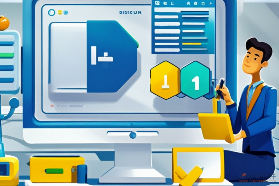 數(shù)字農(nóng)業(yè)ERP管理系統(tǒng)推薦及費(fèi)用？