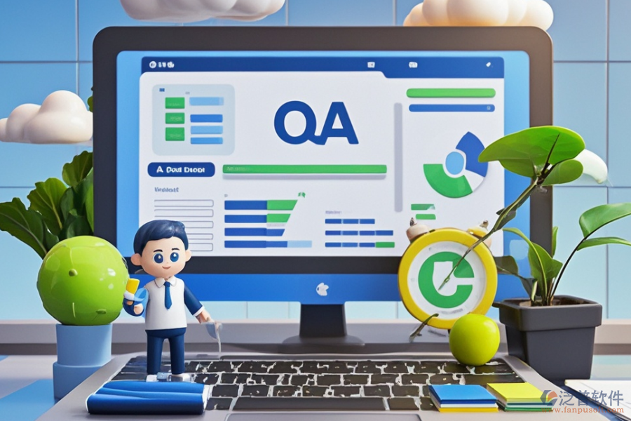 辦公OA軟件系統(tǒng)費用透視：為何是企業(yè)優(yōu)選？