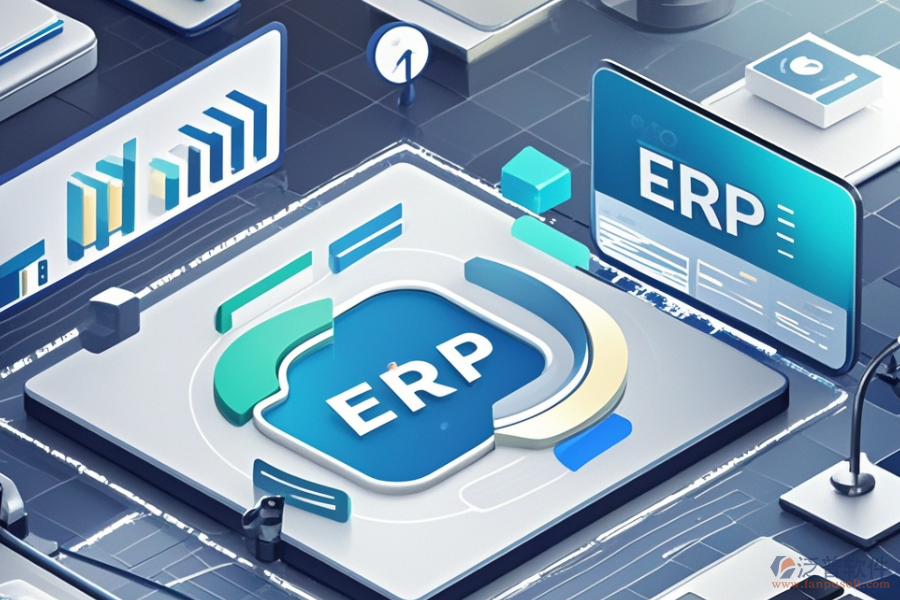 ERP+OA系統(tǒng)整合，國內(nèi)最好的選擇及費(fèi)用？