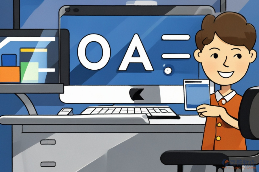 中國<a href=http://m.theonlineadagency.com/oa/ target=_blank class=infotextkey>OA辦公系統(tǒng)</a>哪家公司更懂本土需求？優(yōu)秀品牌有哪些？