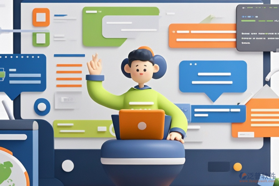 企業(yè)如何利用日程安排管理系統(tǒng)提升效率，帶來了哪些具體好處？