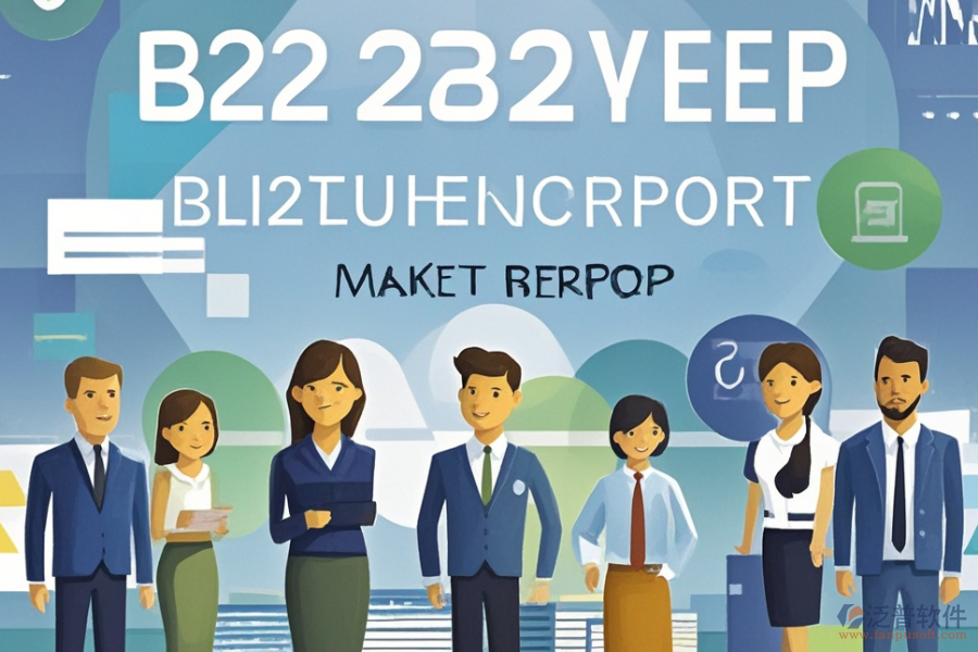 電商ERP(OA)企業(yè)管理系統(tǒng)市場需求與報價方案？