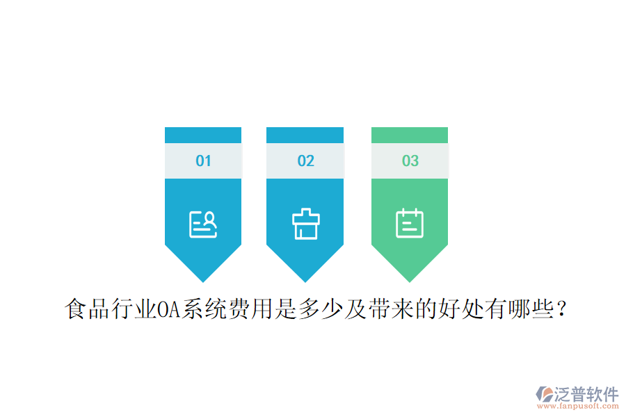  食品行業(yè)OA系統(tǒng)費(fèi)用是多少及帶來的好處有哪些？