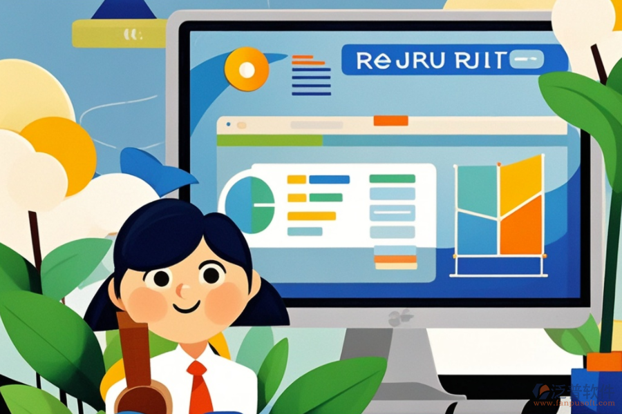 OA軟件產(chǎn)品投資回報分析及其好處？