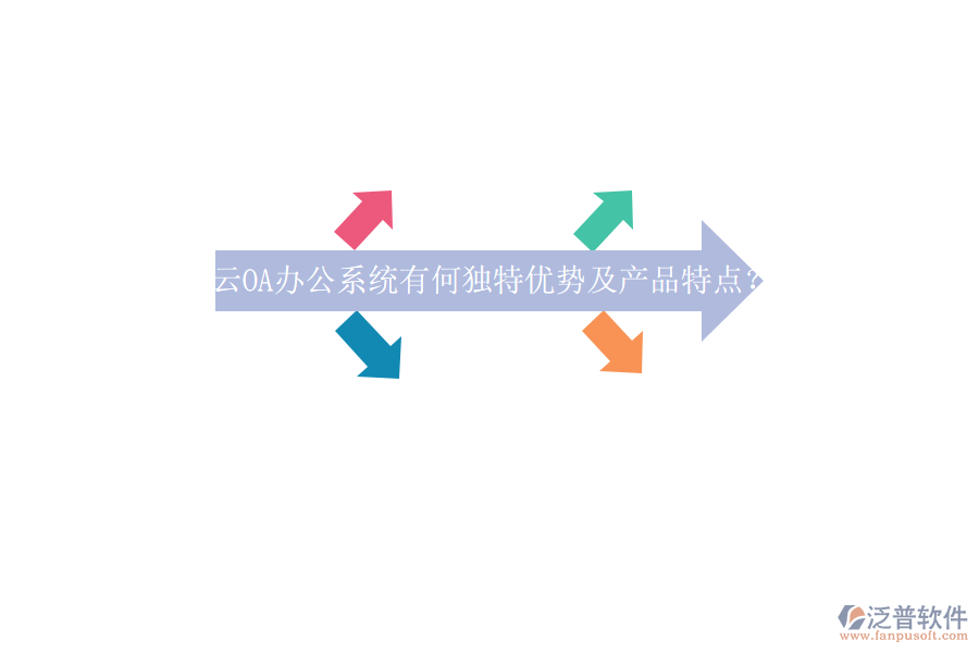 云OA<a href=http://m.theonlineadagency.com/oa/ target=_blank class=infotextkey>辦公系統(tǒng)</a>有何獨(dú)特優(yōu)勢及產(chǎn)品特點(diǎn)？