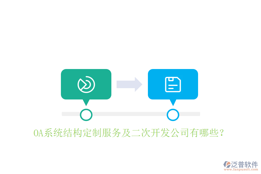 OA系統(tǒng)結(jié)構(gòu)定制服務(wù)及二次開發(fā)公司有哪些?