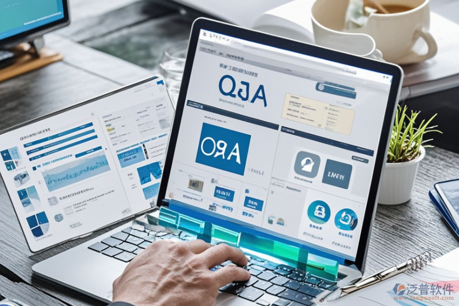 哪家廠商提供的政府OA辦公系統(tǒng)最好用？開發(fā)費(fèi)用呢？