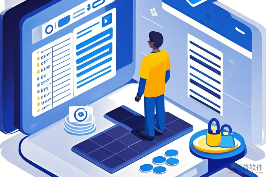 制藥企業(yè)ERP系統(tǒng)包含哪些功能？對(duì)企業(yè)有何益處？