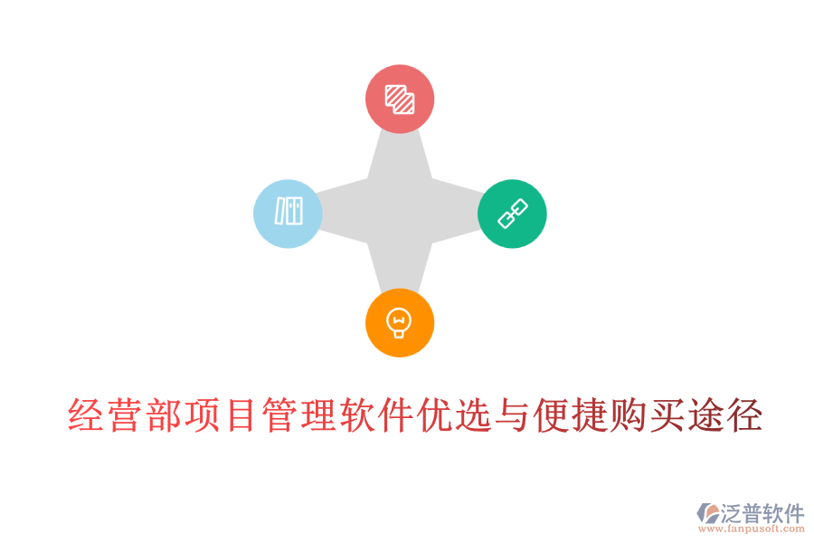 經(jīng)營部項目管理軟件優(yōu)選與便捷購買途徑