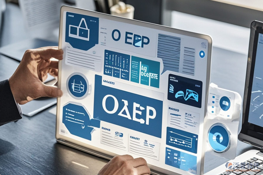 　　門窗ERP系統(tǒng)，作為現(xiàn)代企業(yè)管理的重要工具，其核心功能涵蓋了企業(yè)運營的多個關(guān)鍵環(huán)節(jié)。首先，該系統(tǒng)能夠?qū)崿F(xiàn)企業(yè)內(nèi)部采購、生產(chǎn)、銷售、庫存、財務(wù)等多個環(huán)節(jié)的全面集成。這種集成不僅使得信息能夠在各部門之間實時共享，還確保了數(shù)據(jù)的準確性和一致性，從而避免了信息孤島的產(chǎn)生。例如，在采購環(huán)節(jié)，ERP系統(tǒng)能夠根據(jù)生產(chǎn)計劃和庫存情況自動生成采購訂單，優(yōu)化采購流程，降低庫存成本。在生產(chǎn)環(huán)節(jié)，系統(tǒng)能夠?qū)崟r監(jiān)控生產(chǎn)進度，合理安排生產(chǎn)計劃，提高生產(chǎn)效率。同時，銷售模塊能夠記錄和分析客戶信息，跟蹤銷售訂單狀態(tài)，預(yù)測市場需求，為銷售決策提供數(shù)據(jù)支持。  　　門窗ERP系統(tǒng)為企業(yè)帶來的優(yōu)勢是多方面的。首先，通過高度集成化的管理，ERP系統(tǒng)提高了企業(yè)的工作效率，使得管理層能夠基于全面的信息進行決策，優(yōu)化資源配置。系統(tǒng)內(nèi)置的精細化管理模塊，如生產(chǎn)計劃、庫存管理、采購管理等，幫助企業(yè)實現(xiàn)了對生產(chǎn)過程的精準控制，從原材料采購到成品出庫，每一步都經(jīng)過系統(tǒng)的嚴格管理和記錄，有效降低了浪費，提高了生產(chǎn)效率和產(chǎn)品質(zhì)量。  　　其次，ERP系統(tǒng)內(nèi)置了豐富的數(shù)據(jù)分析工具，能夠收集、整理并分析企業(yè)運營過程中的大量數(shù)據(jù)，如生產(chǎn)效率、成本控制、市場趨勢等。這些分析結(jié)果為企業(yè)提供了科學的決策依據(jù)，幫助管理者洞察市場變化，優(yōu)化業(yè)務(wù)策略，提升決策的準確性和時效性。例如，通過數(shù)據(jù)分析，企業(yè)可以及時發(fā)現(xiàn)生產(chǎn)過程中的瓶頸問題，采取針對性的改進措施，從而提高整體運營效率。  　　此外，針對門窗行業(yè)的特殊性，ERP系統(tǒng)還提供了靈活定制的功能。無論是生產(chǎn)流程、庫存管理還是財務(wù)管理，企業(yè)都可以根據(jù)自身的具體需求進行靈活定制，找到最適合的解決方案。這種高度可定制性使得ERP系統(tǒng)能夠更好地適應(yīng)門窗企業(yè)的復(fù)雜業(yè)務(wù)需求，提升企業(yè)的管理水平和競爭力。  　　泛普軟件是一款專為建筑行業(yè)開發(fā)的綜合性管理軟件，特別適用于門窗行業(yè)。該軟件具備全面的功能，包括資料管理、計劃管理、批次管理、安全檢查等多個方面，為管理者提供了強大的工具支持。泛普軟件深知門窗行業(yè)的特殊性，從設(shè)計之初就充分考慮了門窗企業(yè)的實際需求與業(yè)務(wù)流程，確保系統(tǒng)能夠精準對接企業(yè)的各項管理需求。  　　在門窗生產(chǎn)領(lǐng)域，泛普軟件展現(xiàn)出了其獨特的價值。該軟件特別擅長處理各種點云數(shù)據(jù)，能夠快速、準確地生成高精度的三維模型，為門窗產(chǎn)品的設(shè)計和生產(chǎn)提供了有力的支持。通過精確的算法和數(shù)據(jù)處理技術(shù)，泛普軟件生成的三維模型具有極高的真實性和準確性，有助于設(shè)計師更直觀地了解產(chǎn)品結(jié)構(gòu)，優(yōu)化設(shè)計方案。同時，軟件還支持數(shù)據(jù)分析和可視化展示，為管理者提供了更為直觀的項目安全狀況視圖，大大提高了決策效率和準確性。  　　綜上所述，門窗ERP系統(tǒng)以其高度集成、精準管理和強大的數(shù)據(jù)分析能力成為門窗<a href=http://m.theonlineadagency.com/erp/zhizao/ target=_blank class=infotextkey>制造業(yè)</a>的優(yōu)選工具，而泛普軟件則以其高效、高精度和用戶友好的特點為門窗產(chǎn)品的設(shè)計和生產(chǎn)提供了有力支持。