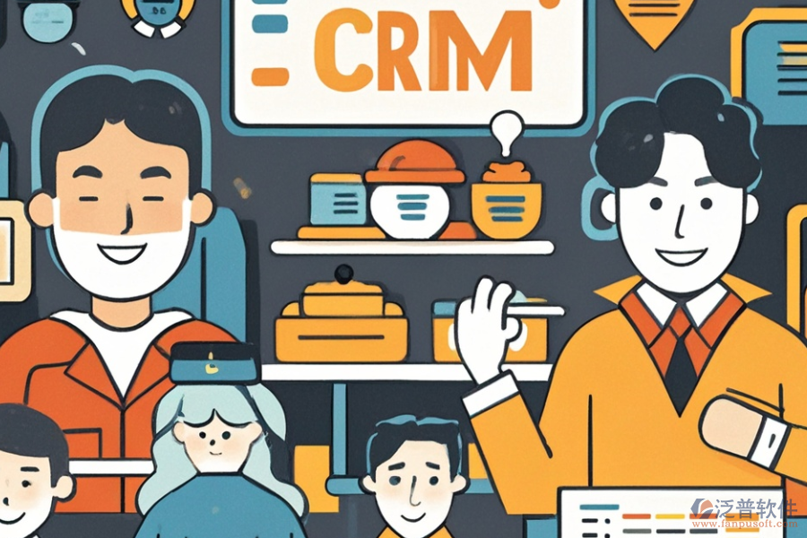 餐飲物料管理軟件調(diào)研與建設(shè)策略如何規(guī)劃？