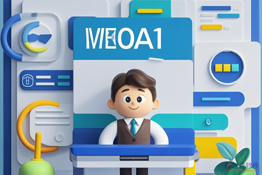 哪款生產(chǎn)企業(yè)OA系統(tǒng)既好用價(jià)格又實(shí)惠？