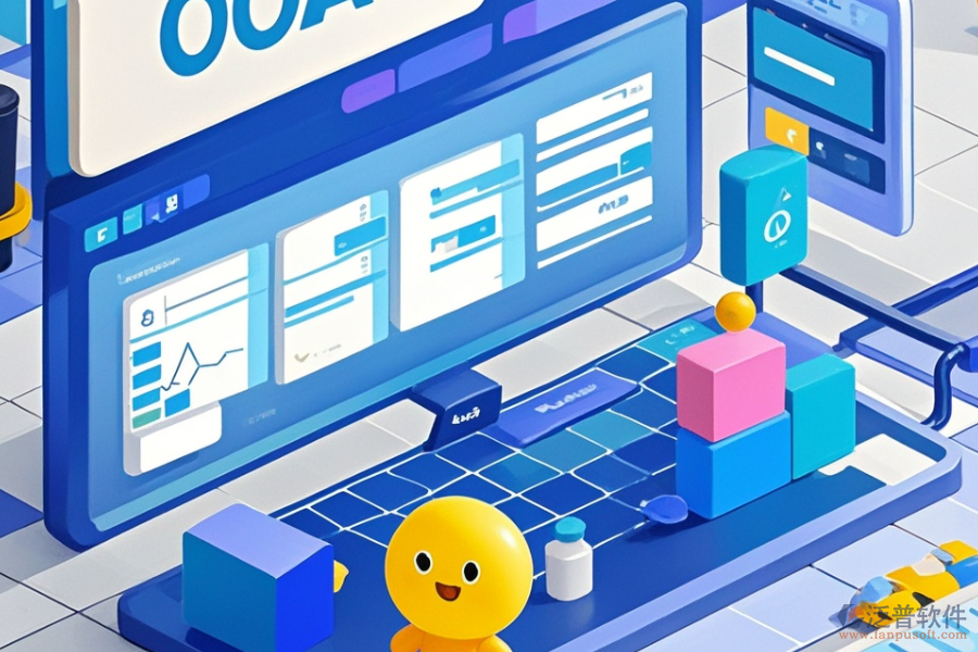 銷售流程ERP(OA)系統(tǒng)包含哪些？作用是什么？