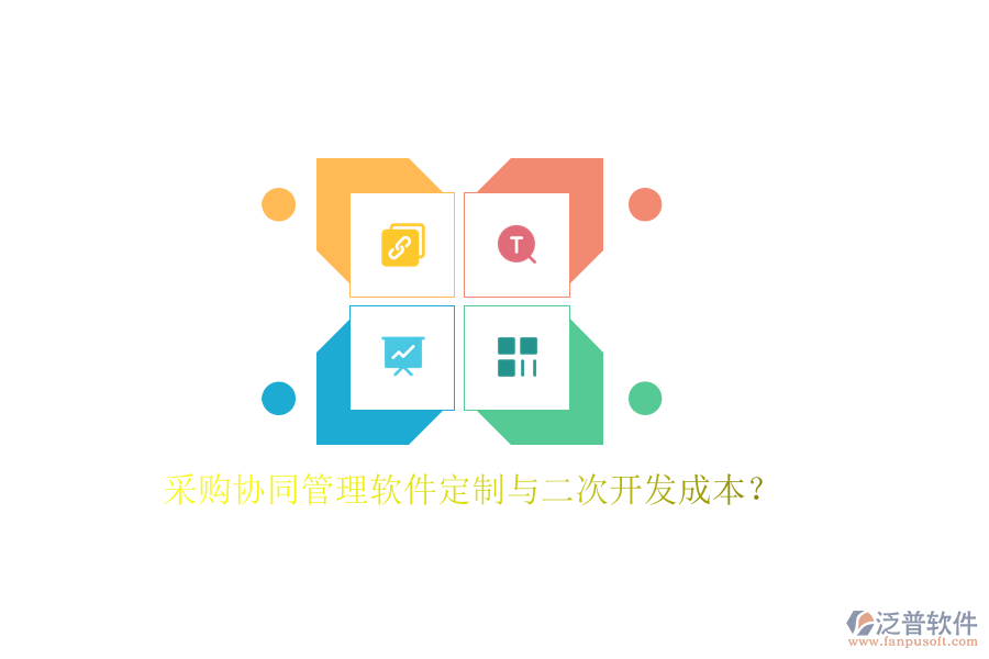  采購協同管理軟件定制與<a href=http://m.theonlineadagency.com/Implementation/kaifa/ target=_blank class=infotextkey>二次開發(fā)</a>成本？
