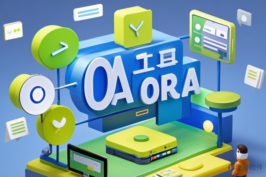 家電OA系統(tǒng)分類概覽，哪款更適合購(gòu)買(mǎi)？