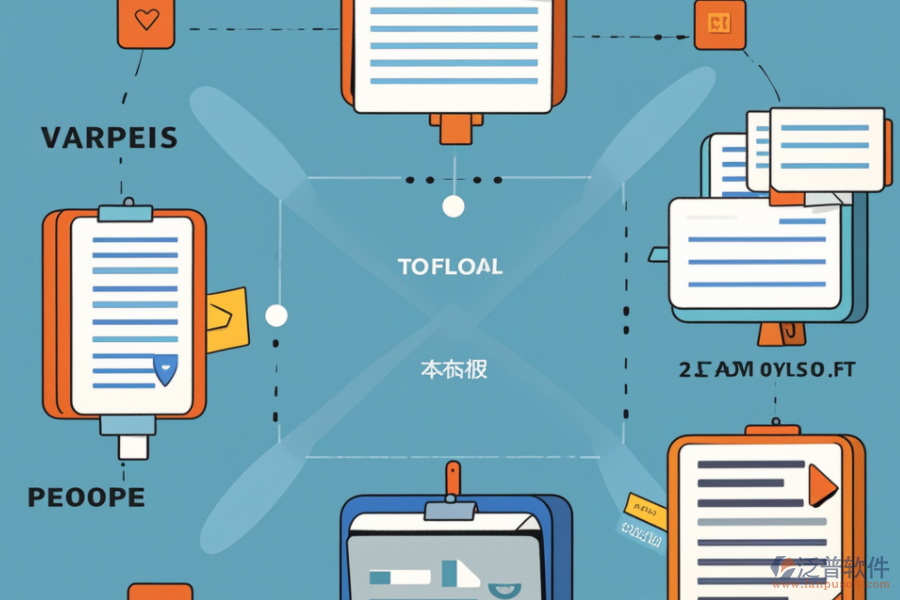 OA審批流程設(shè)計(jì)的成本效益分析？