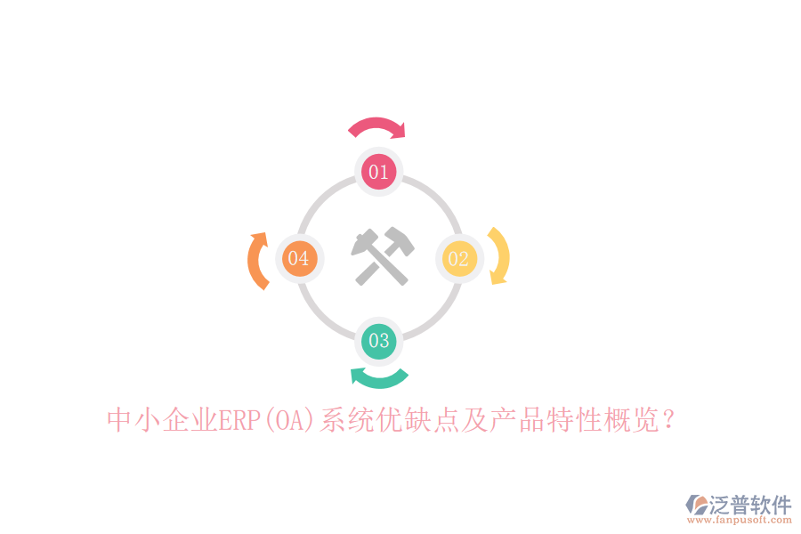 中小企業(yè)ERP(OA)系統(tǒng)優(yōu)缺點及產(chǎn)品特性概覽？