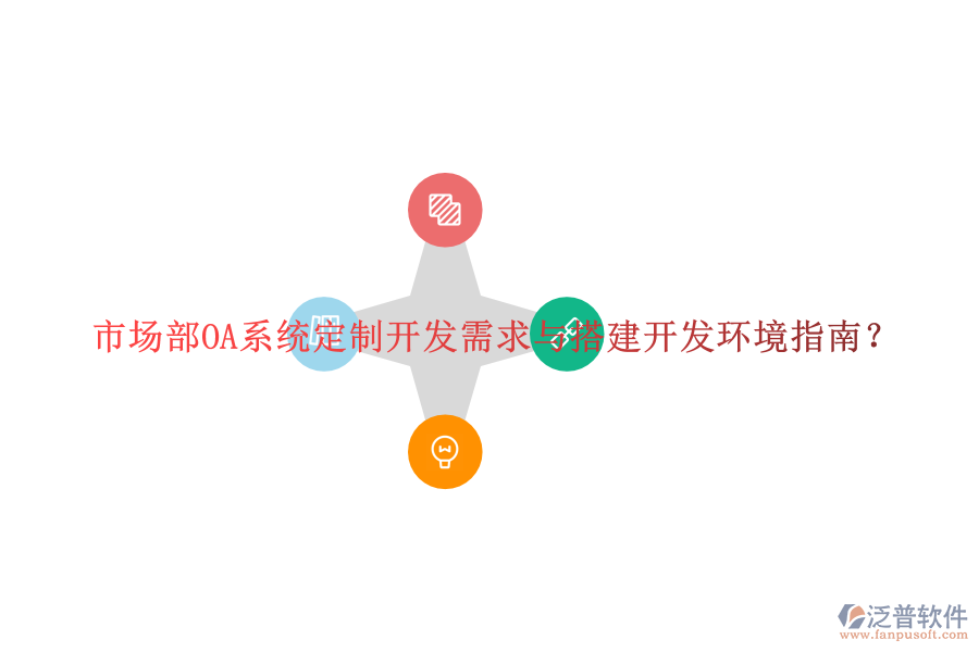  市場(chǎng)部OA系統(tǒng)定制開發(fā)需求與搭建開發(fā)環(huán)境指南？