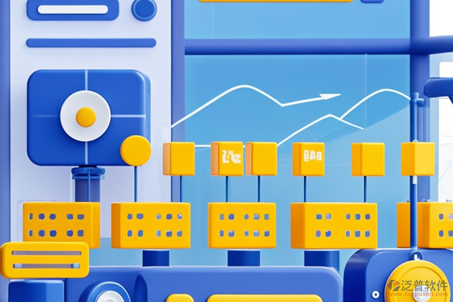 優(yōu)質(zhì)的供應管理系統(tǒng)有哪些？開發(fā)費用預算？