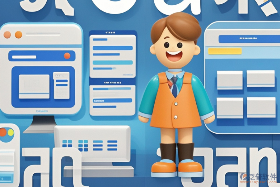 出名OA系統(tǒng)品牌介紹，如何選擇不迷路？