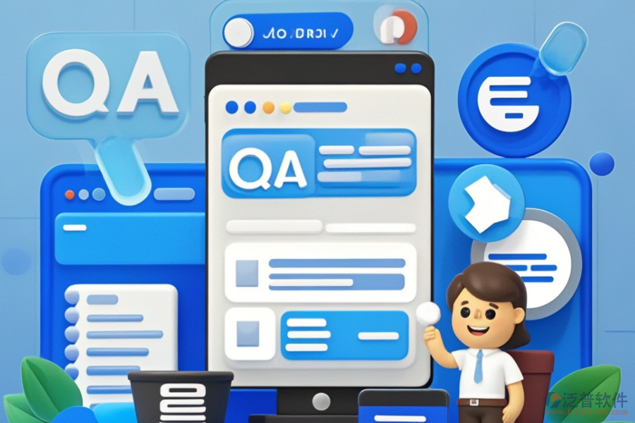 常用OA系統(tǒng)哪個(gè)品牌好？設(shè)置指南一并送上