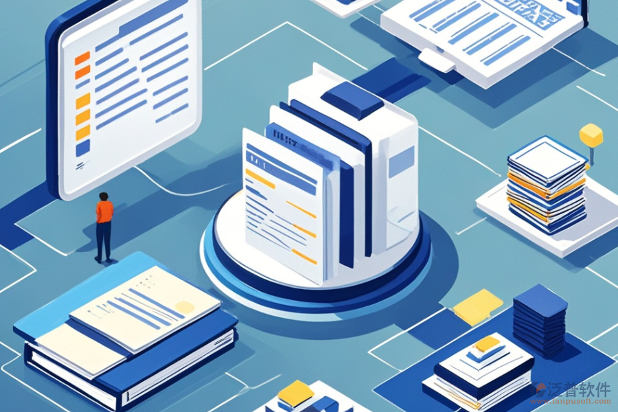 OA組織架構(gòu)管理軟件的核心優(yōu)勢何在？技術特性有何獨特之處？