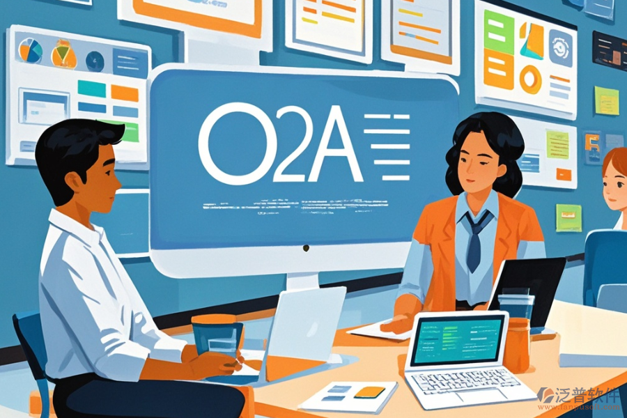 哪款教育OA辦公軟件最好用，價(jià)格又如何？