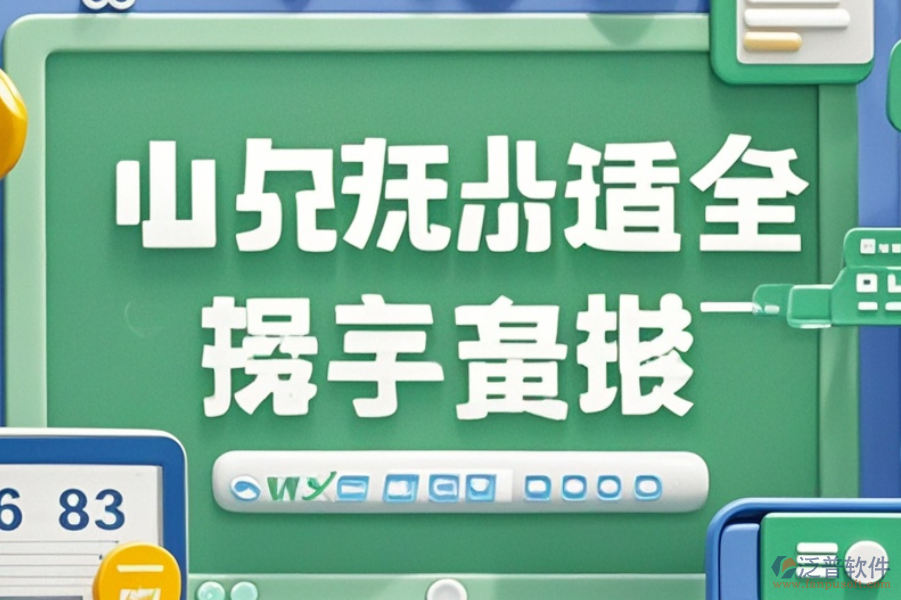 貨物進(jìn)銷存管理軟件定義、功能及優(yōu)勢(shì)？