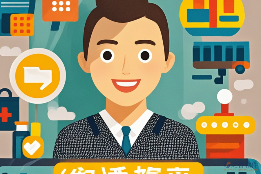 外貿(mào)電商ERP(OA)系統(tǒng)需求分析及報(bào)價(jià)方案制定？