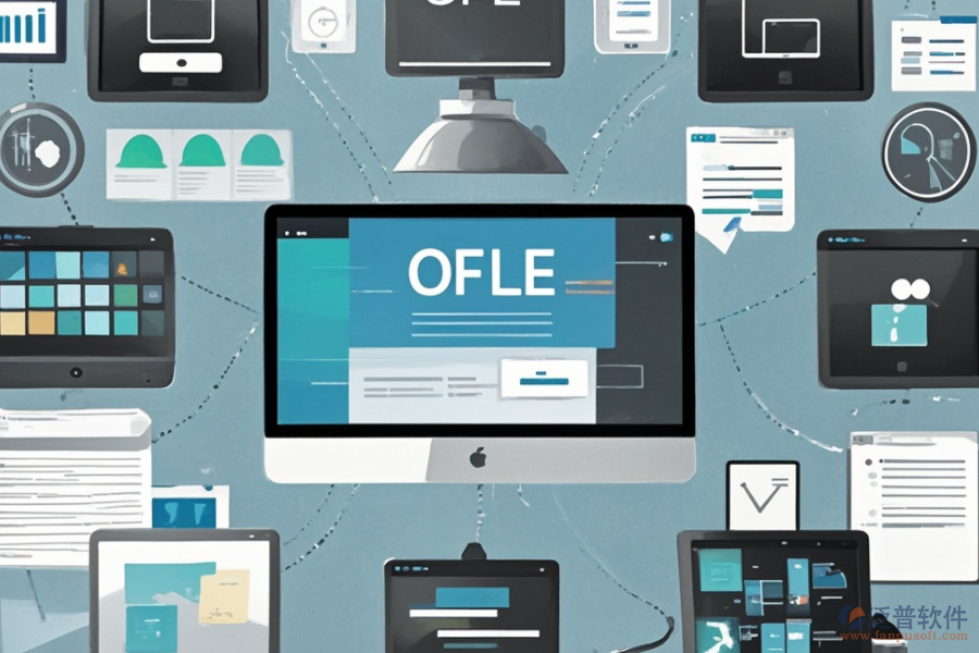 協(xié)作管理系統(tǒng)供應(yīng)商的核心優(yōu)勢及服務(wù)內(nèi)容是什么？有哪些實(shí)質(zhì)性的幫助？