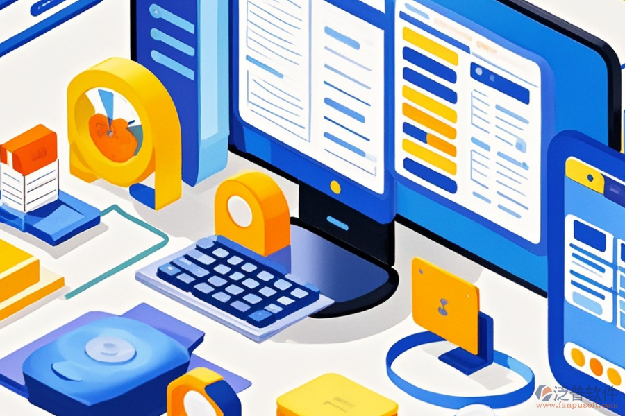 銷售采購管理系統(tǒng)的費(fèi)用是多少？好處體現(xiàn)在哪里？