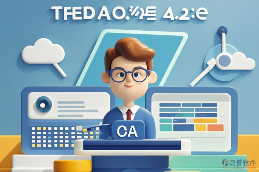 通信行業(yè)管理系統(tǒng)哪些更出眾？如何高效選購？