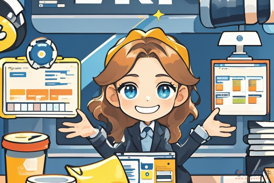 零售企業(yè)<a href=http://m.theonlineadagency.com/fanpuerp/ target=_blank class=infotextkey><a href=http://m.theonlineadagency.com/fanpuerp/ target=_blank class=infotextkey>erp系統(tǒng)</a></a>開發(fā)費(fèi)用及優(yōu)選？