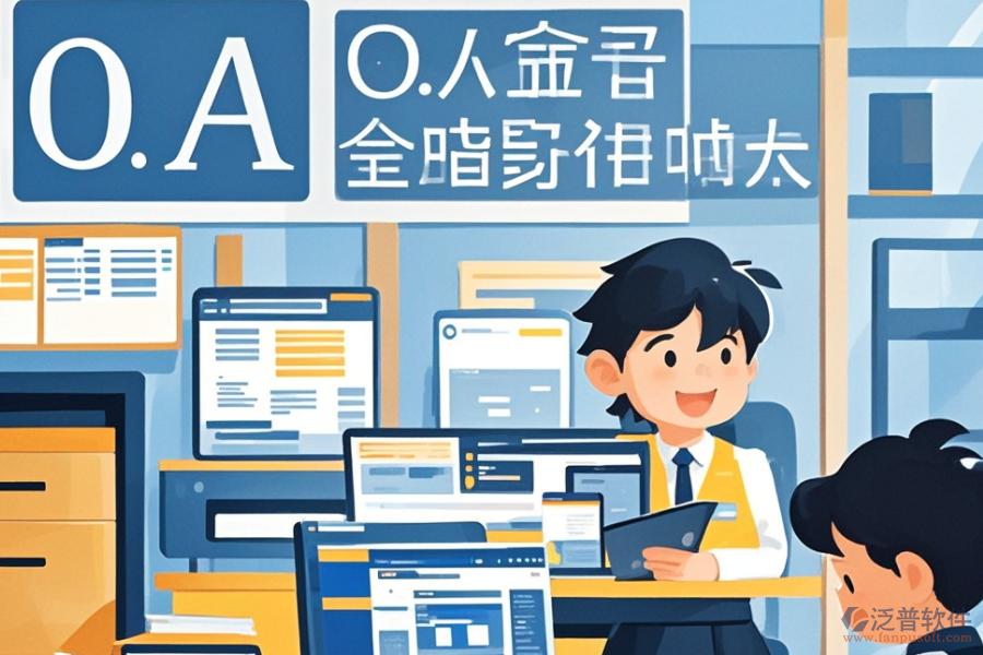 如何構(gòu)建：即時(shí)通訊OA軟件的定制價(jià)格與開發(fā)環(huán)境？