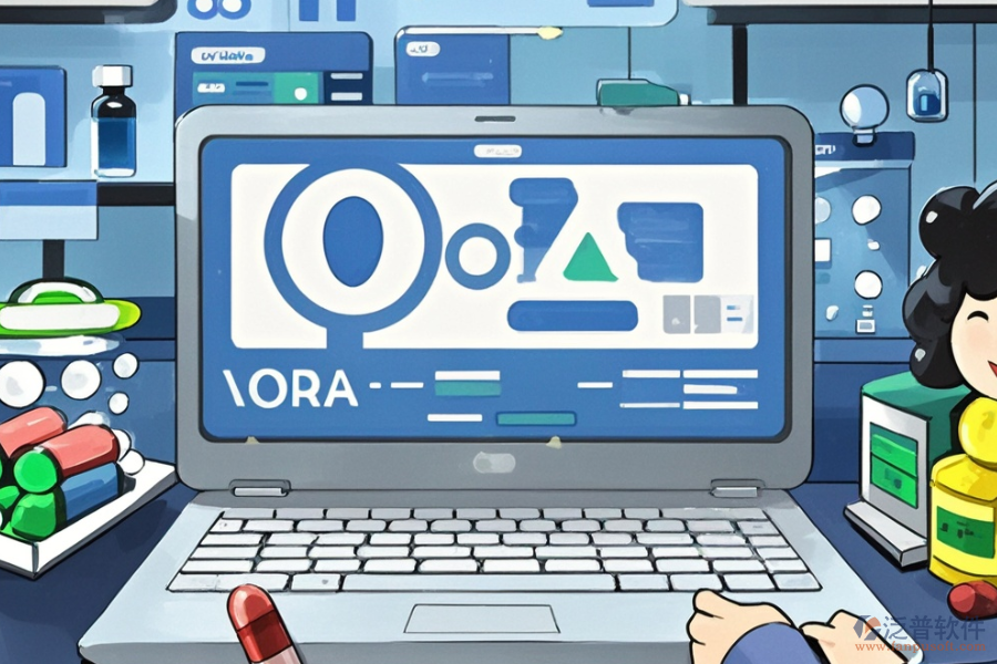 開發(fā)制藥OA系統(tǒng)的費用大約是多少？